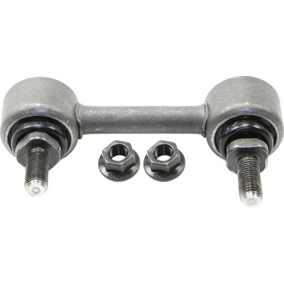 Sway Bar Link Or Kit