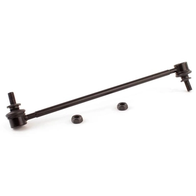 Sway Bar Link Or Kit