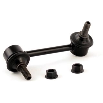 Sway Bar Link Or Kit