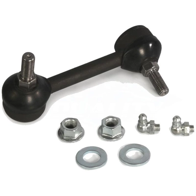 Sway Bar Link Or Kit