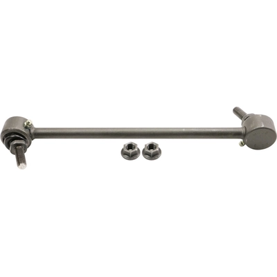 Sway Bar Link Or Kit