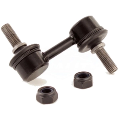 Sway Bar Link Or Kit