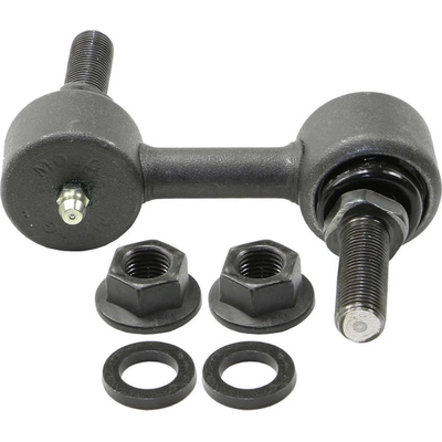 TRANSIT WAREHOUSE - 72-K750084 - Sway Bar Link Or Kit