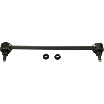 Sway Bar Link Or Kit