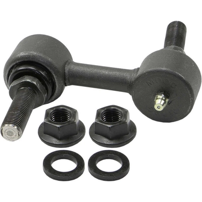 Sway Bar Link Or Kit