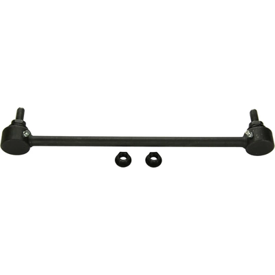 TRANSIT WAREHOUSE - 72-K750087 - Sway Bar Link Or Kit
