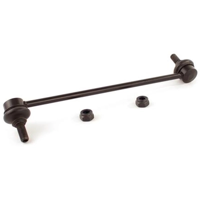 Sway Bar Link Or Kit