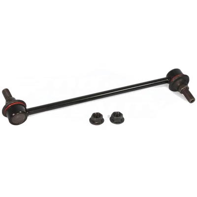 Sway Bar Link Or Kit