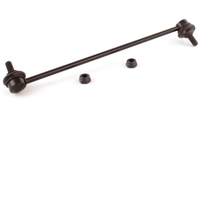 Sway Bar Link Or Kit