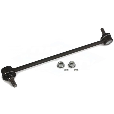 TRANSIT WAREHOUSE - 72-K750097 - Sway Bar Link Or Kit