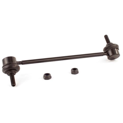 Sway Bar Link Or Kit