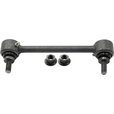 Sway Bar Link Or Kit