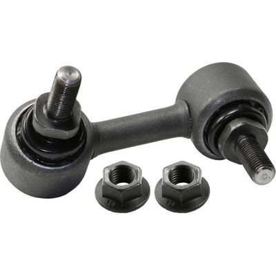 Sway Bar Link Or Kit