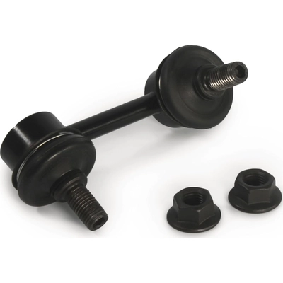 Sway Bar Link Or Kit