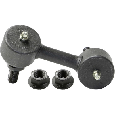TRANSIT WAREHOUSE - 72-K750125 - Sway Bar Link Or Kit