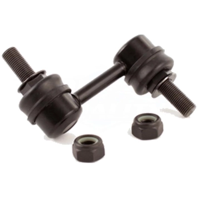Sway Bar Link Or Kit