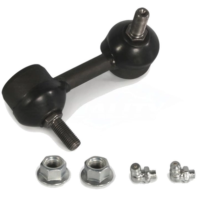 Sway Bar Link Or Kit