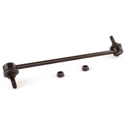 Sway Bar Link Or Kit