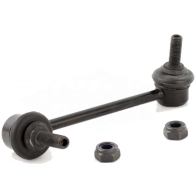 Sway Bar Link Or Kit