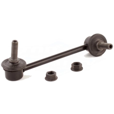 Sway Bar Link Or Kit