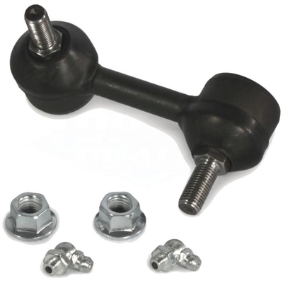 Sway Bar Link Or Kit