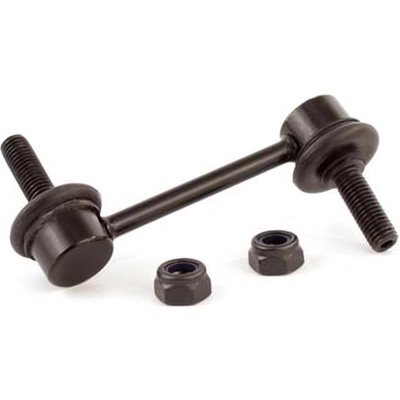 Sway Bar Link Or Kit