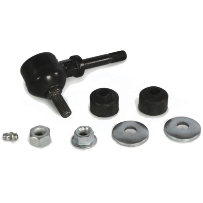 Sway Bar Link Or Kit