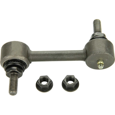 Sway Bar Link Or Kit