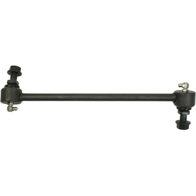 Sway Bar Link Or Kit