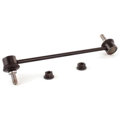 Sway Bar Link Or Kit
