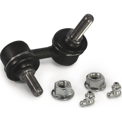 Sway Bar Link Or Kit
