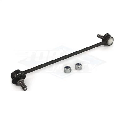 Sway Bar Link Or Kit