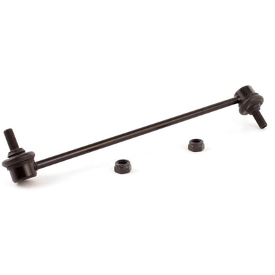 Sway Bar Link Or Kit