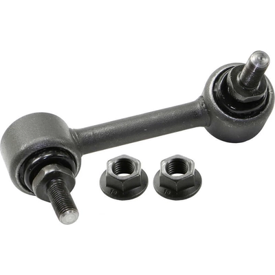 Sway Bar Link Or Kit
