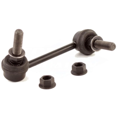 Sway Bar Link Or Kit