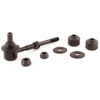 Sway Bar Link Or Kit
