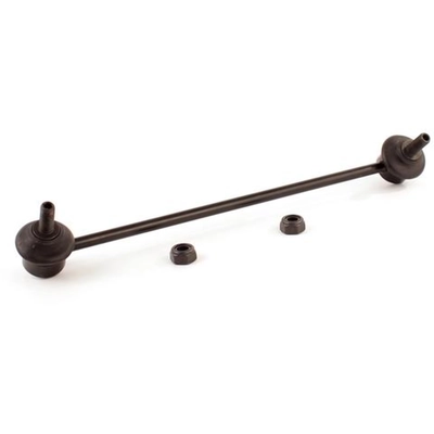 Sway Bar Link Or Kit