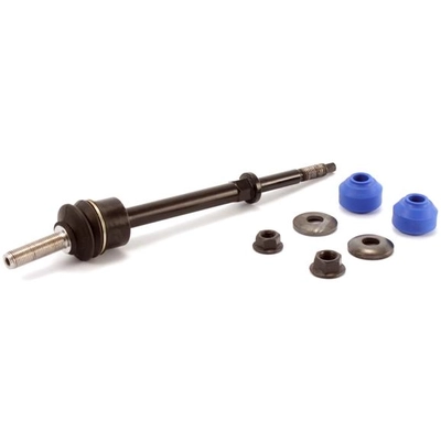 TRANSIT WAREHOUSE - 72-K750263 - Sway Bar Link Or Kit