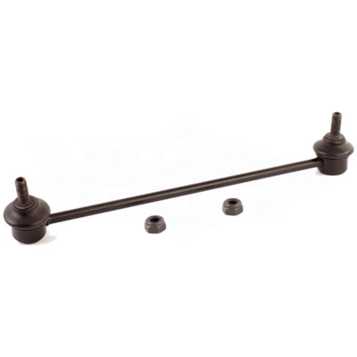 Sway Bar Link Or Kit