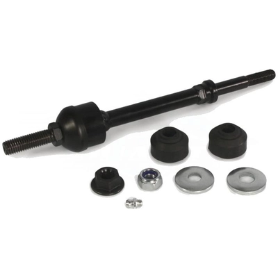Sway Bar Link Or Kit