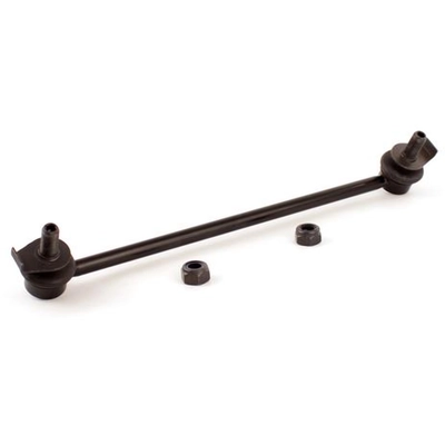 Sway Bar Link Or Kit