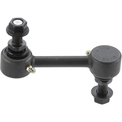 Sway Bar Link Or Kit
