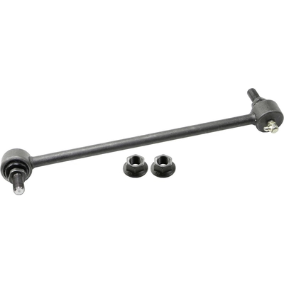Sway Bar Link Or Kit