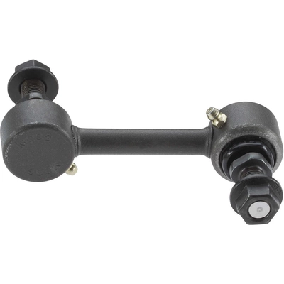 TRANSIT WAREHOUSE - 72-K750279 - Sway Bar Link Or Kit