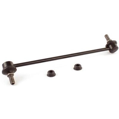 Sway Bar Link Or Kit