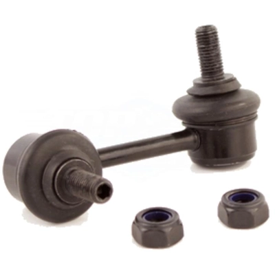 Sway Bar Link Or Kit