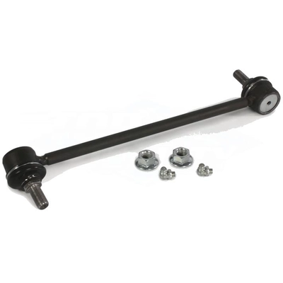 Sway Bar Link Or Kit