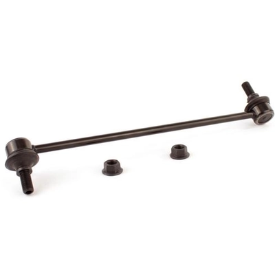 Sway Bar Link Or Kit