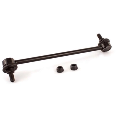 Sway Bar Link Or Kit