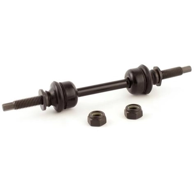 Sway Bar Link Or Kit